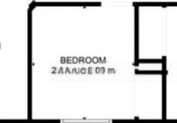 Blk 149 Woodlands Street 13 (Woodlands), HDB 4 Rooms #458929821